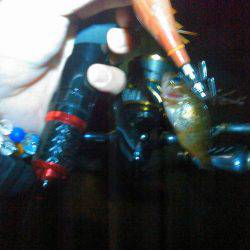 まあまあえーサイズ